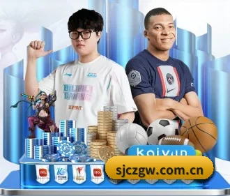 赏金船长官网 APP
